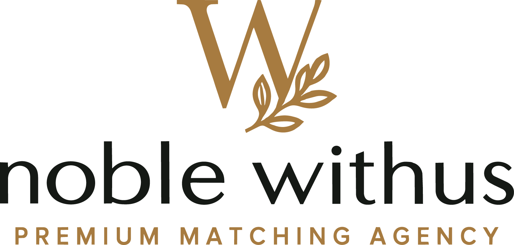 noble withus - premium matching agency